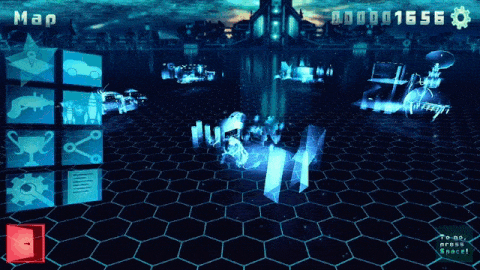 MenuOpt.gif
