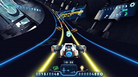 RoughRush-Turbo.gif