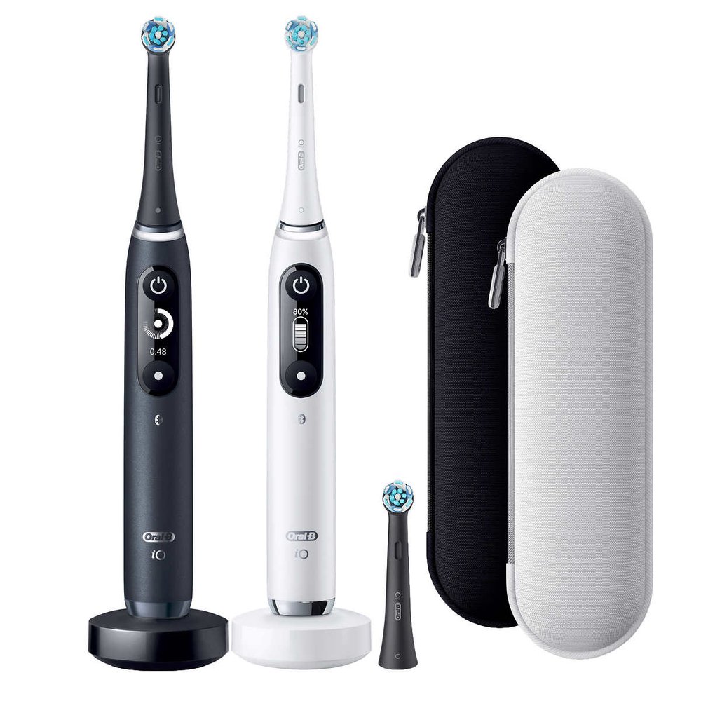 oral-b-rebate-lakebrink-mitts-dental-liberty-mo-dentist