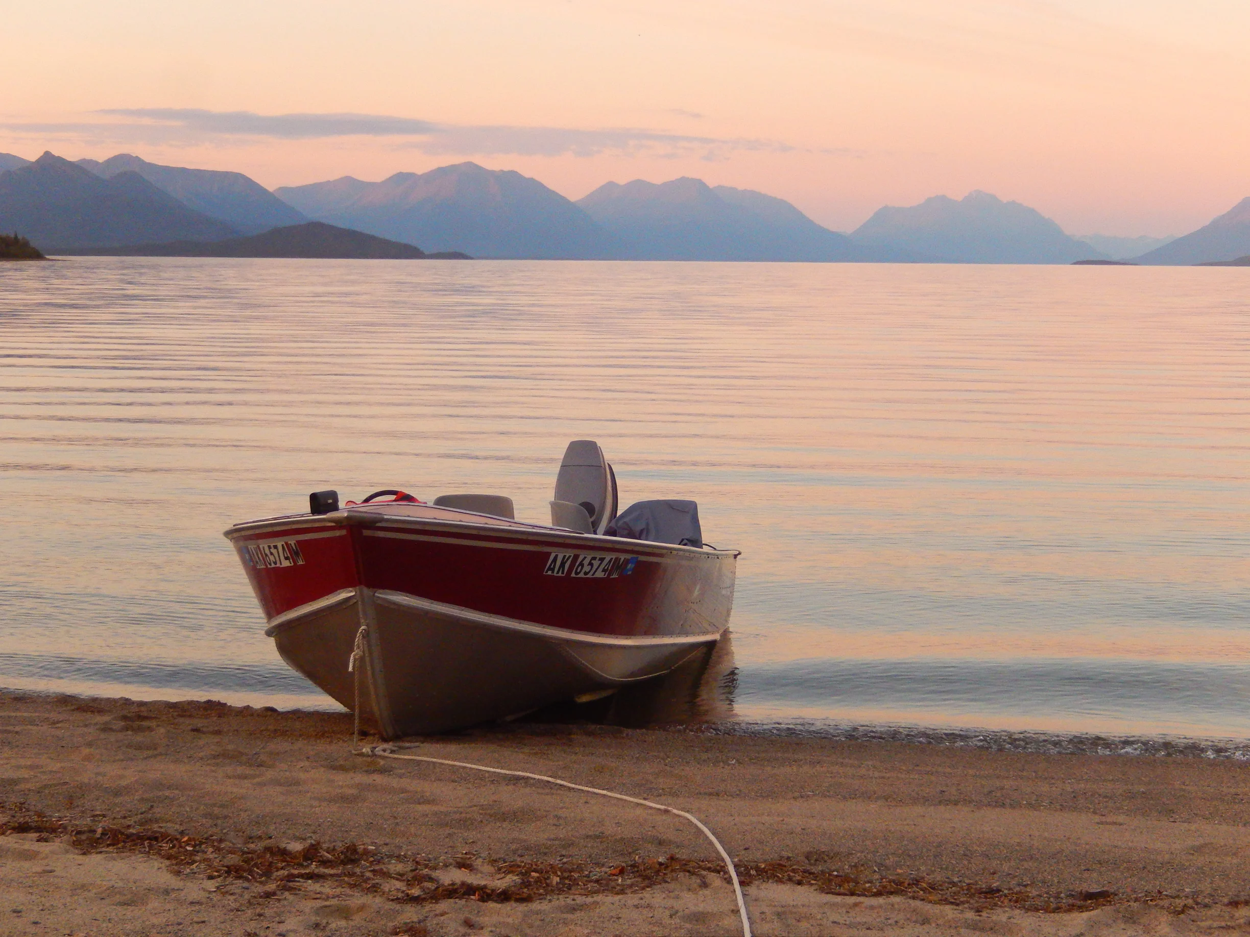 BoatRideToSandyBeach_PTA (23).jpg