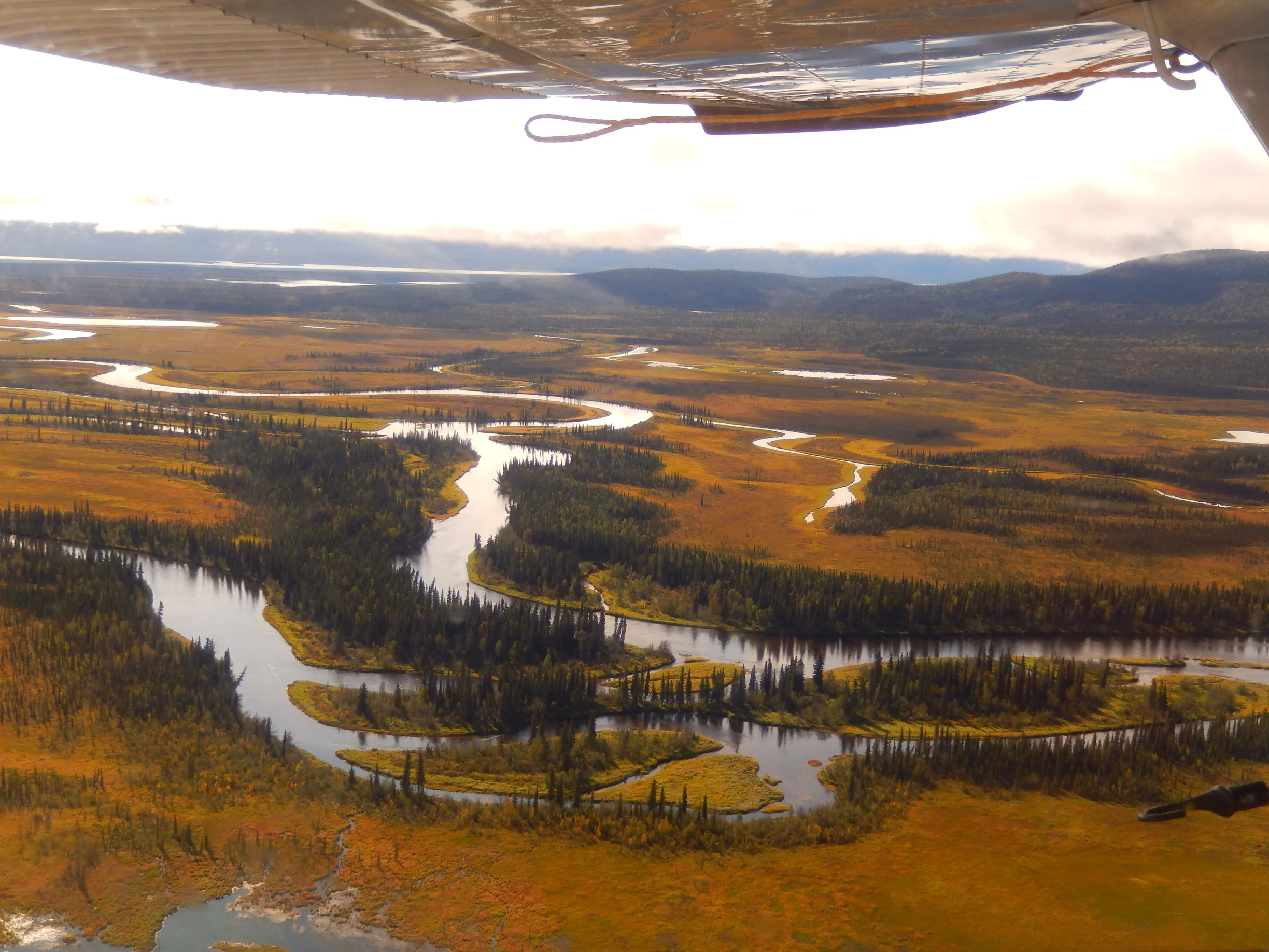 SightsFromFloatplaneRideAroundLakeClark_PTA (4).jpg