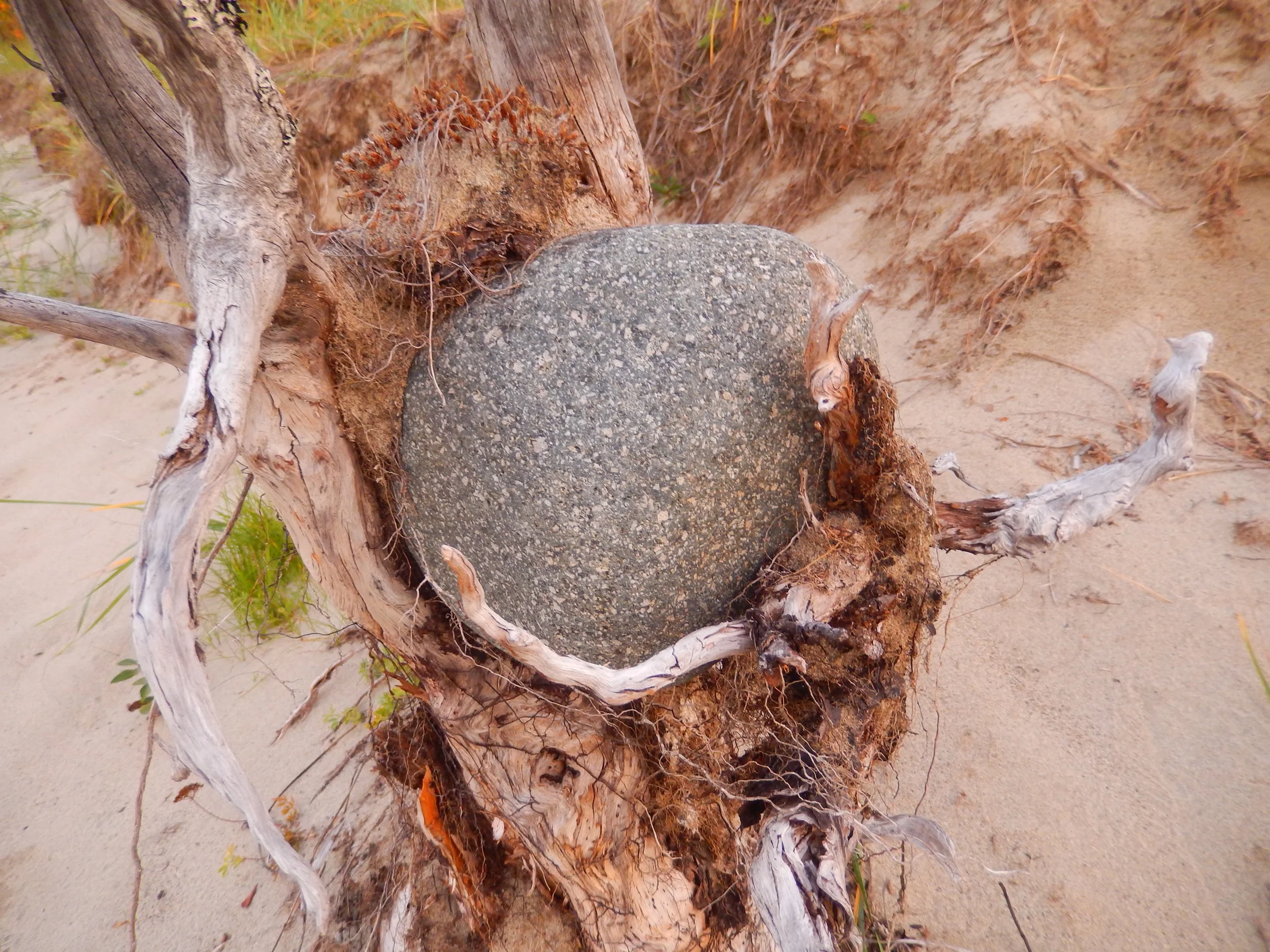 BoatRideToSandyBeach_UnusualRock_Peg_PTA (2).jpg