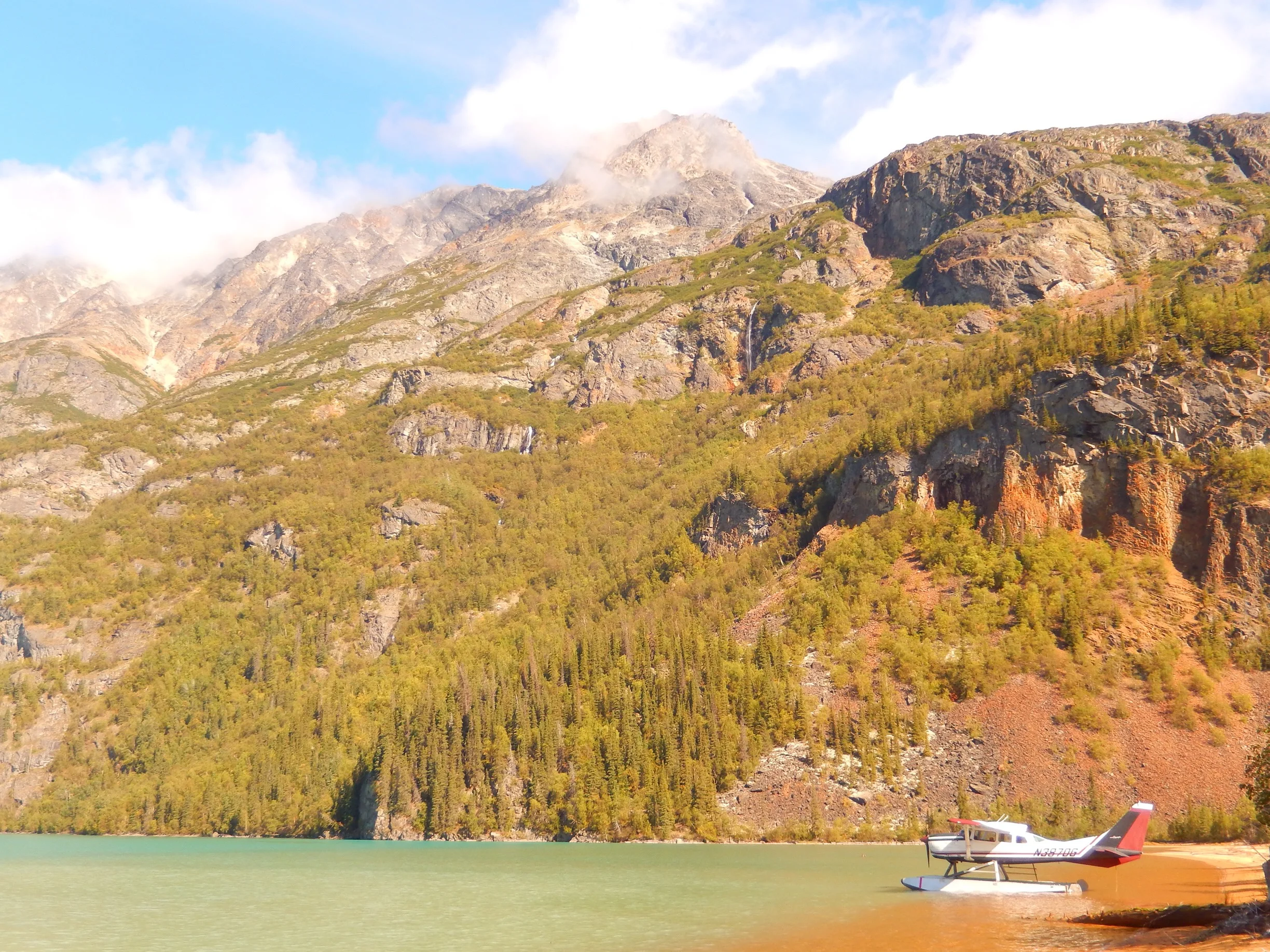 SightsFromFloatplaneRideAroundLakeClark_Kontrashibuna_PTA (68).jpg