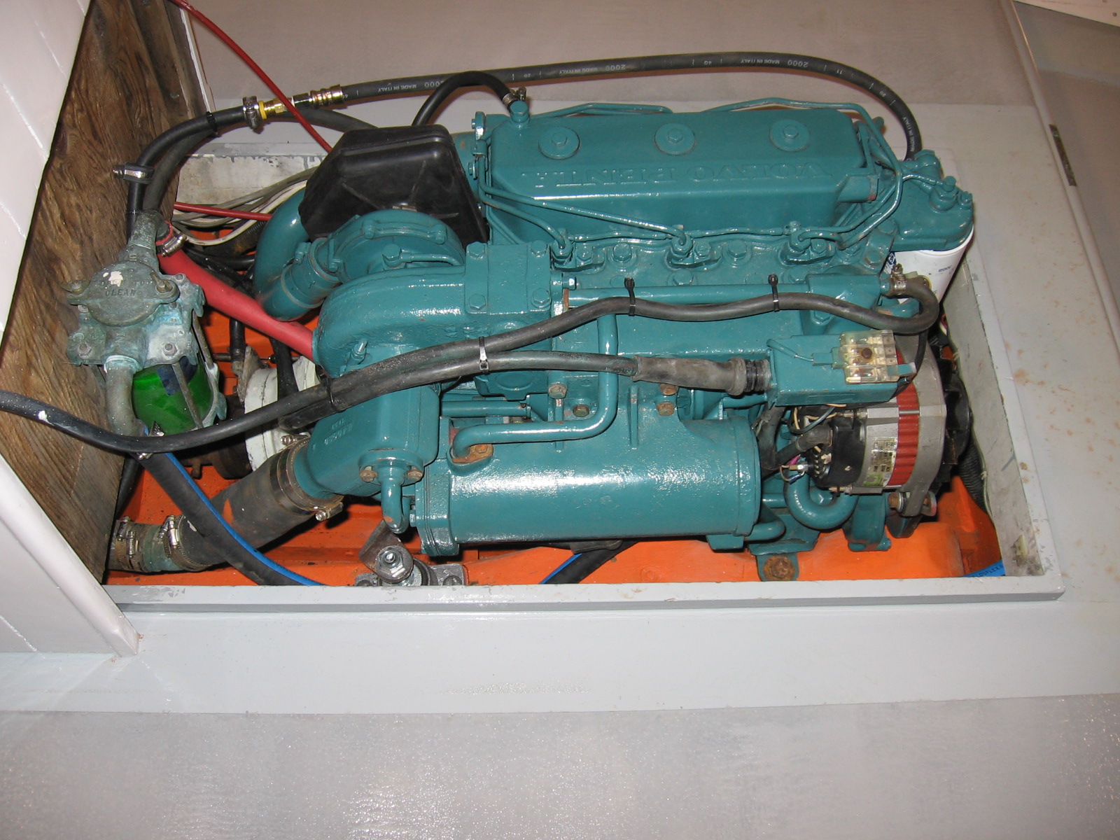 osprey 003 - Copy.JPG