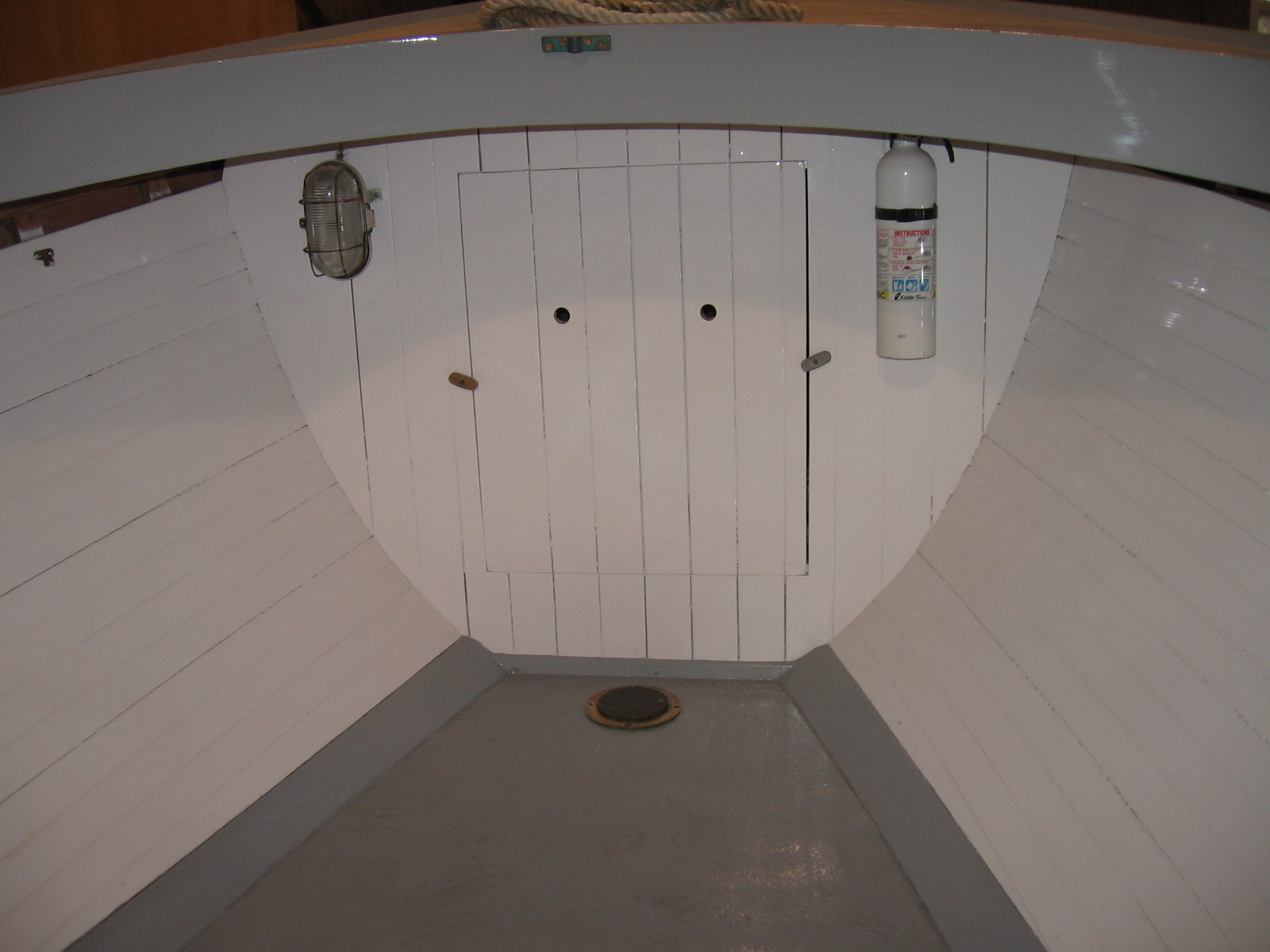 osprey 005 - Copy.JPG