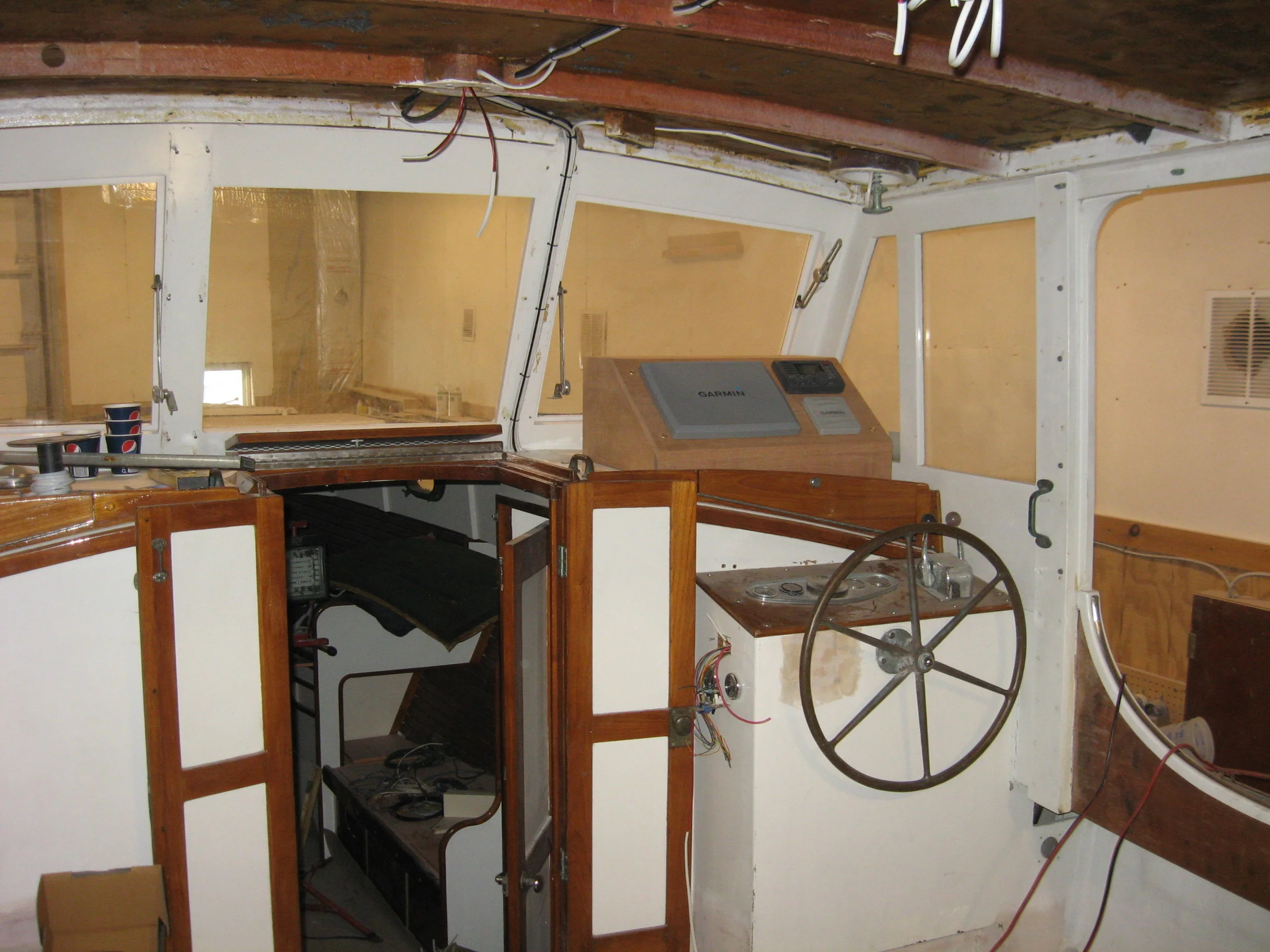 Pemetic 3.1.2014 009.JPG