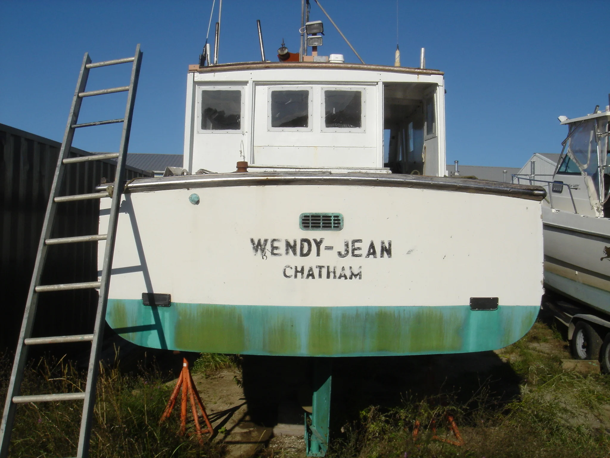 cape cod boat 037.jpg