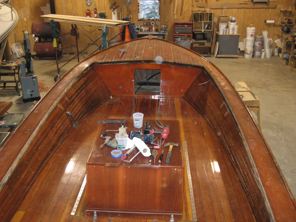 Windshield Removed.JPG