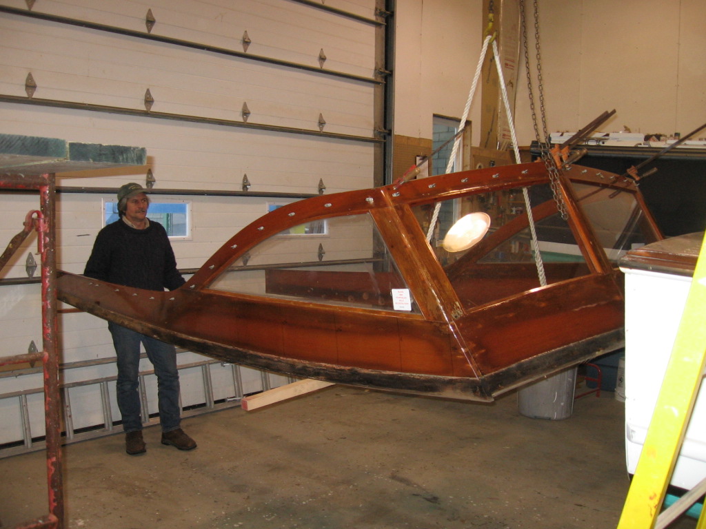 Windshield Removal.JPG