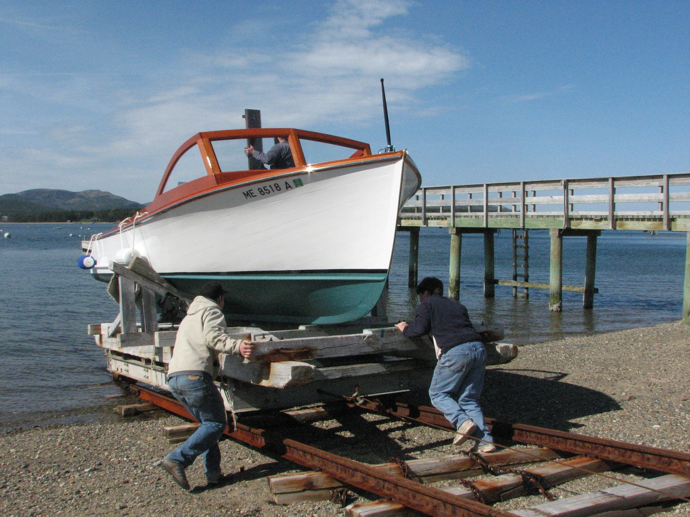 Shang Launching 1.JPG