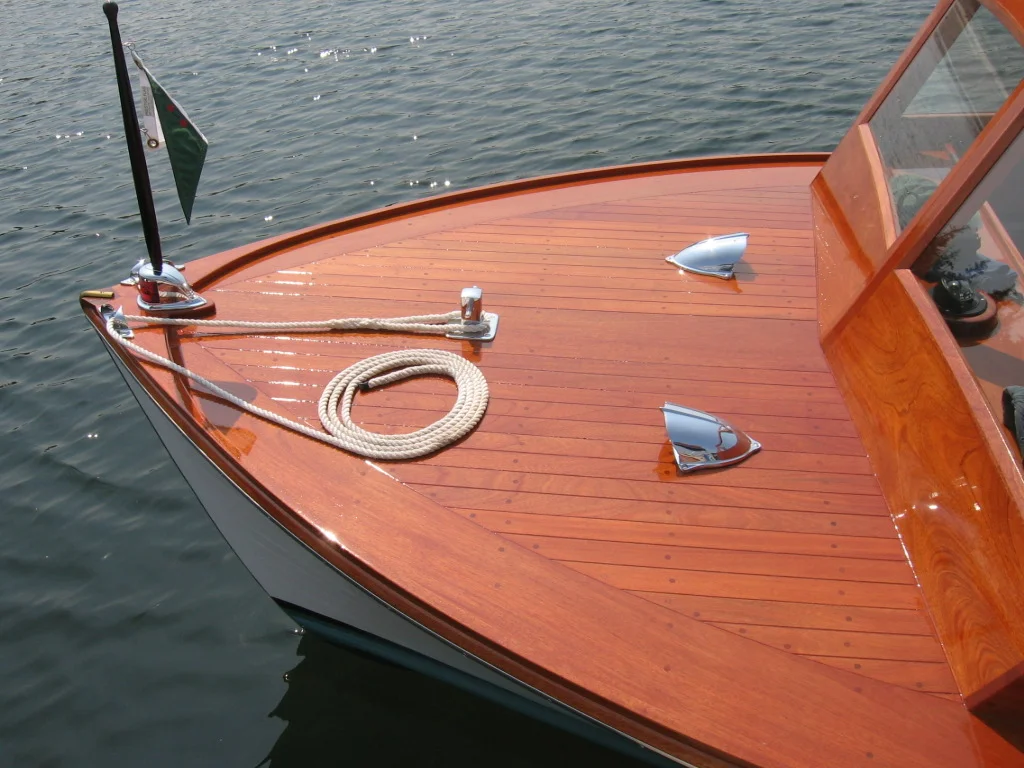 New Forward Deck.JPG