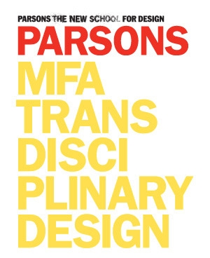 Parsons_MFA_in_Transdisciplinary_Design.jpg