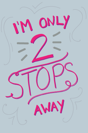 2stops.png