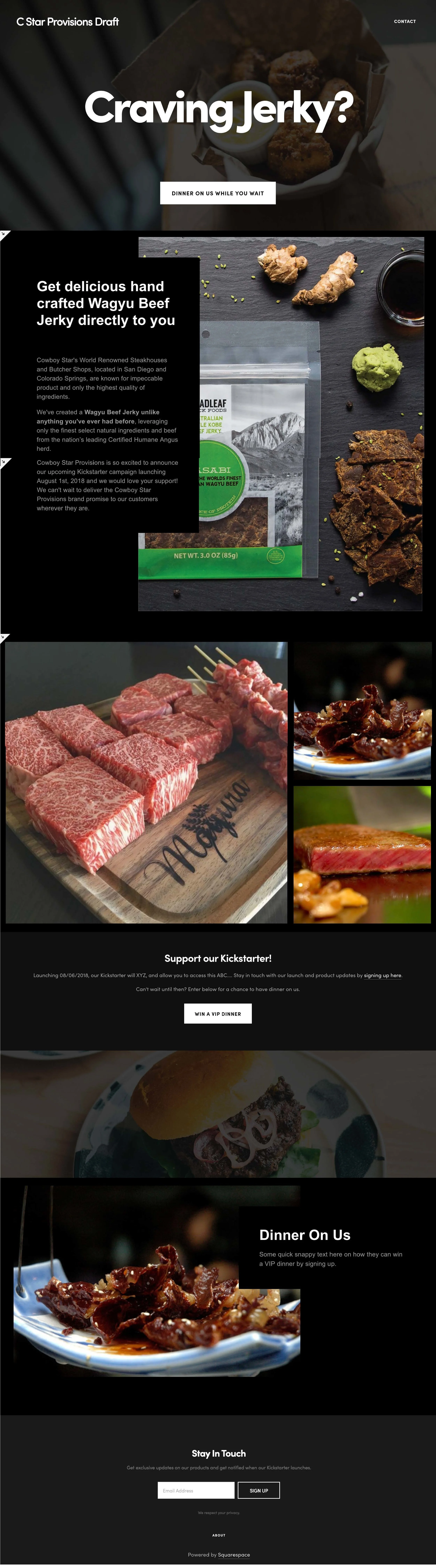 WebMockUp_Jerky.jpg