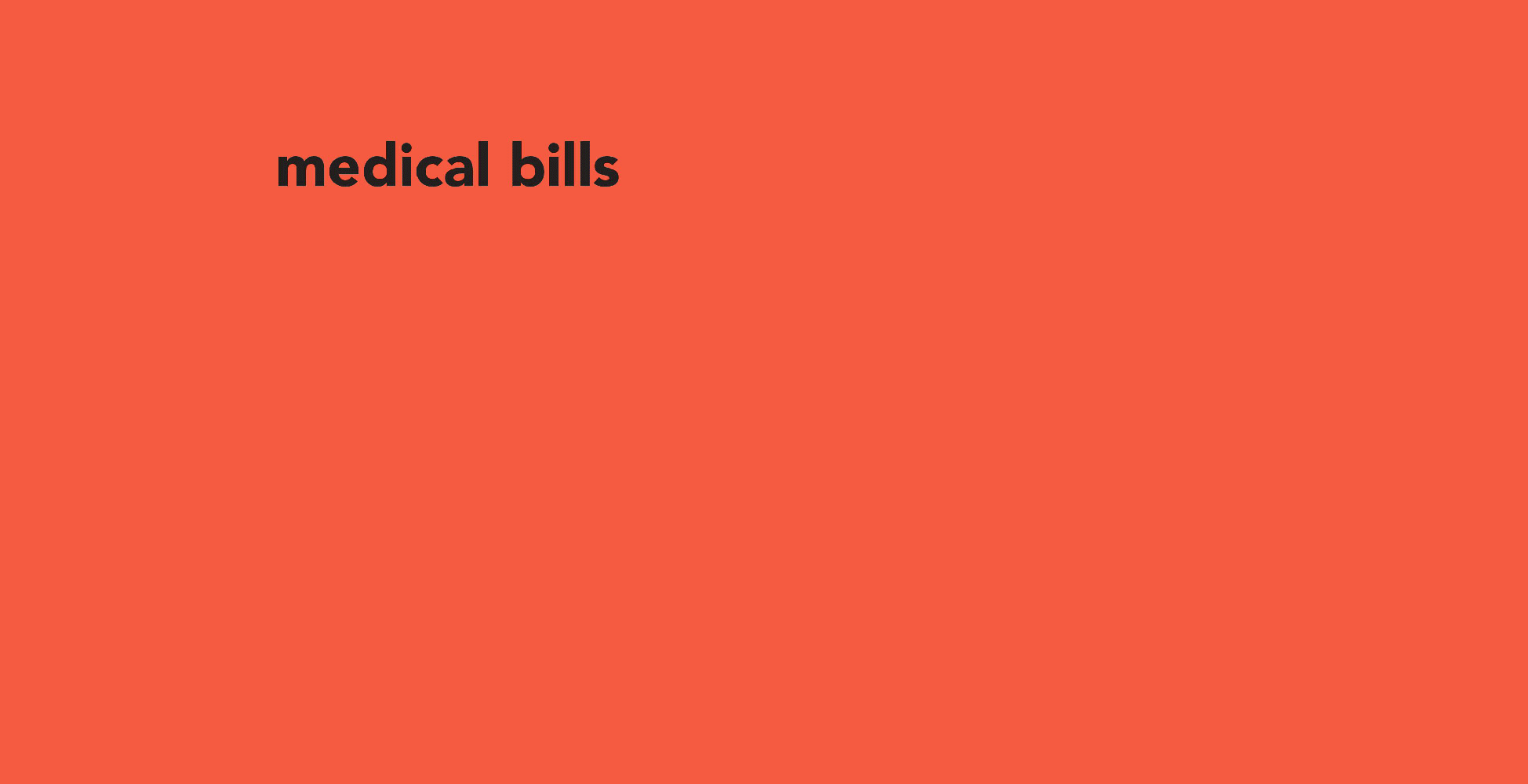 moneyis.gif