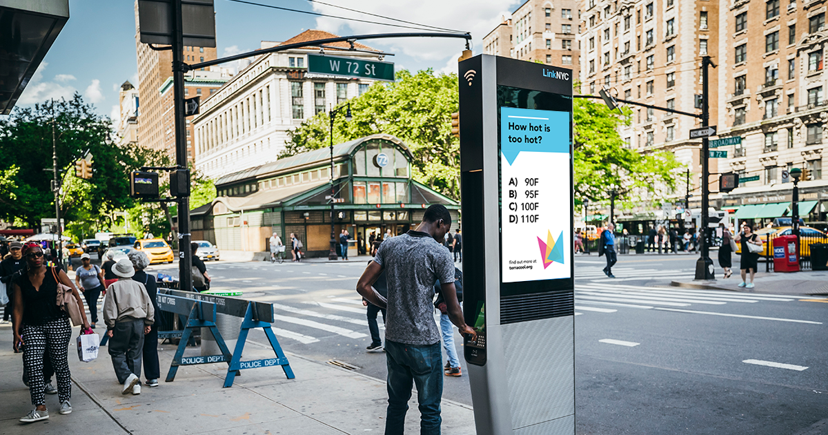 LinkNYC_Designed.png