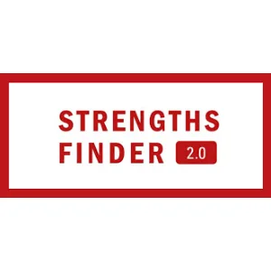Over 16,000,000 people worldwide have taken the Clifton StrengthsFinder to help discover their unique talents.