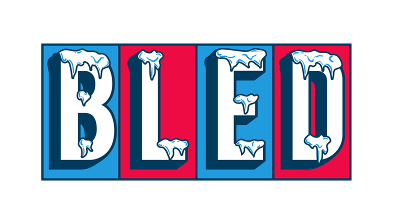 BLED_icee.jpg