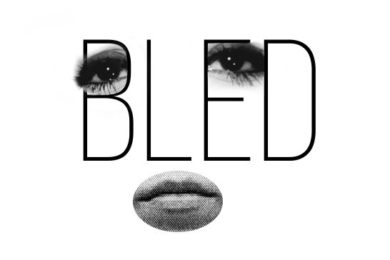 BLED-GIF.gif