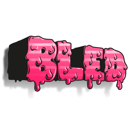 BLED_Animated_2.gif