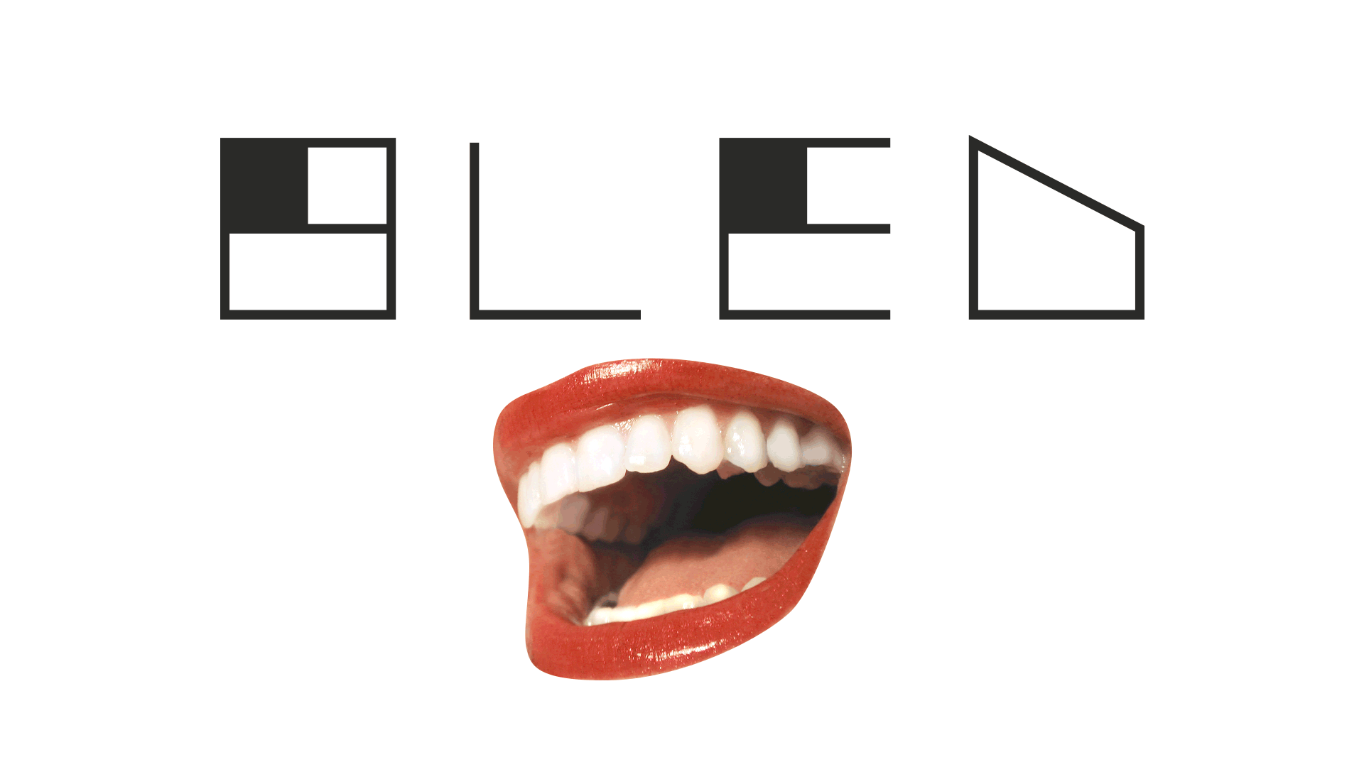 bled_eyes.gif