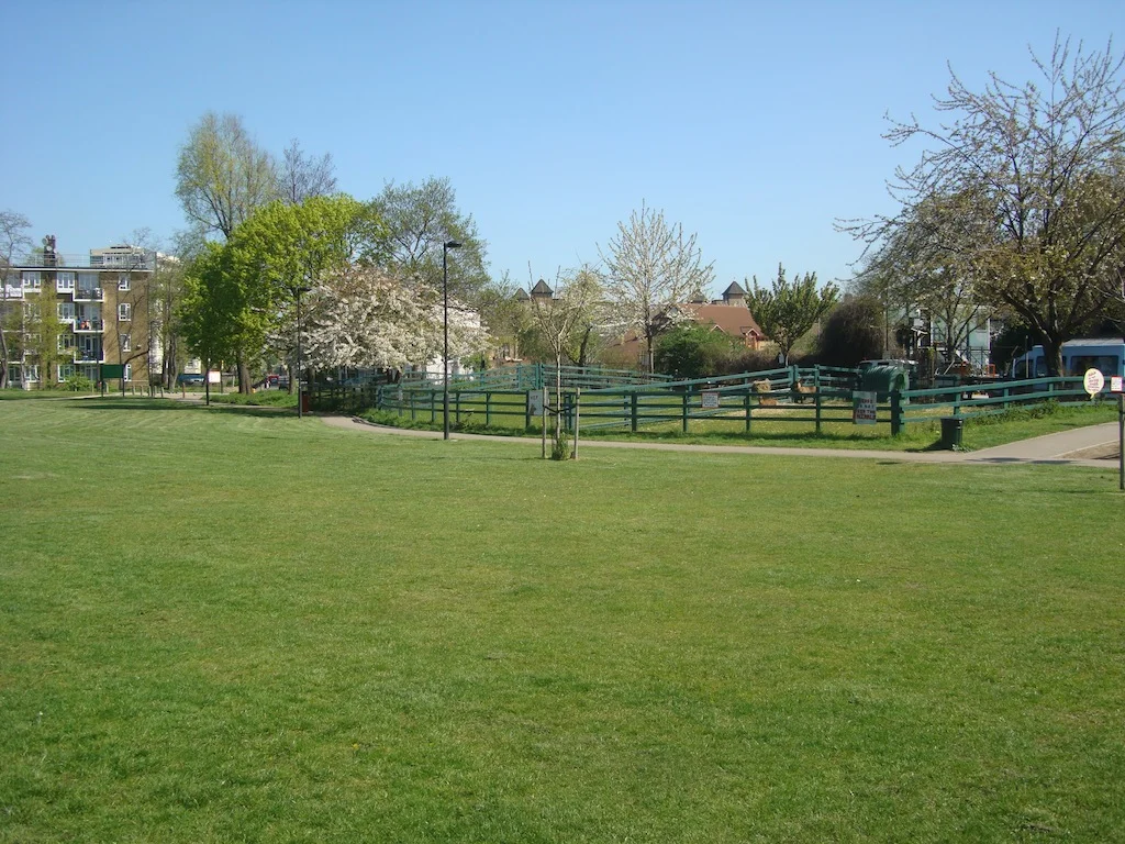 Vauxhall-now.jpg