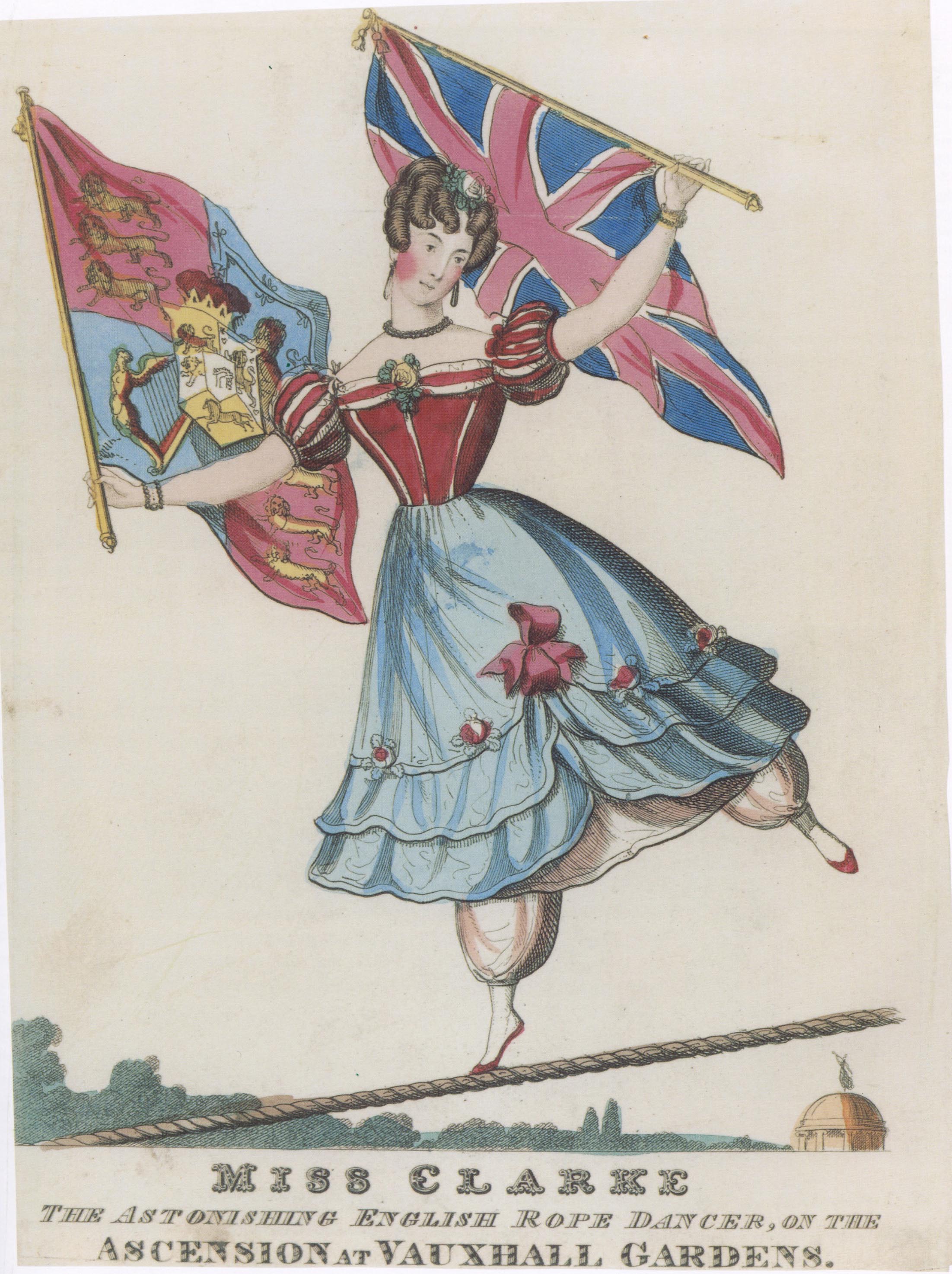 1821