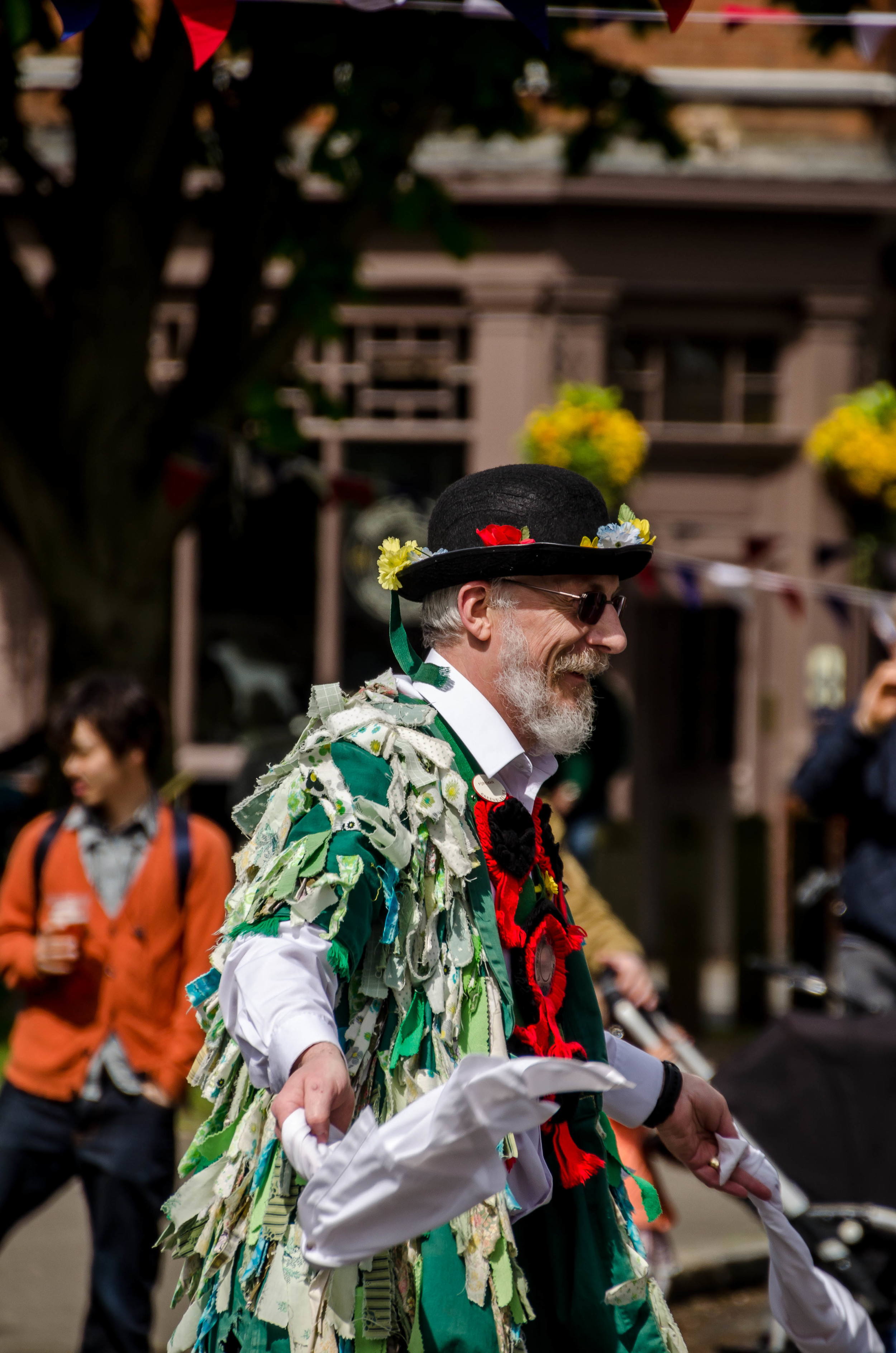 _DSC8592.jpg