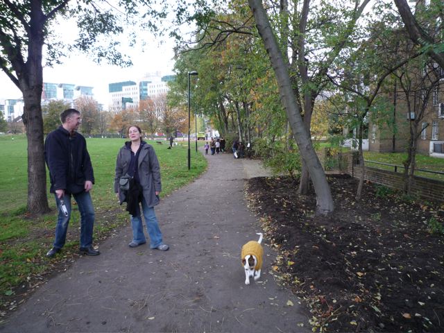 L1000344.jpg