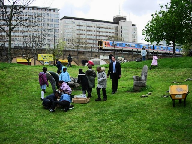 DSCN0152.jpg