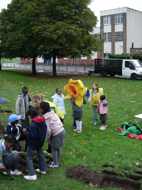 DSCN0394.jpg