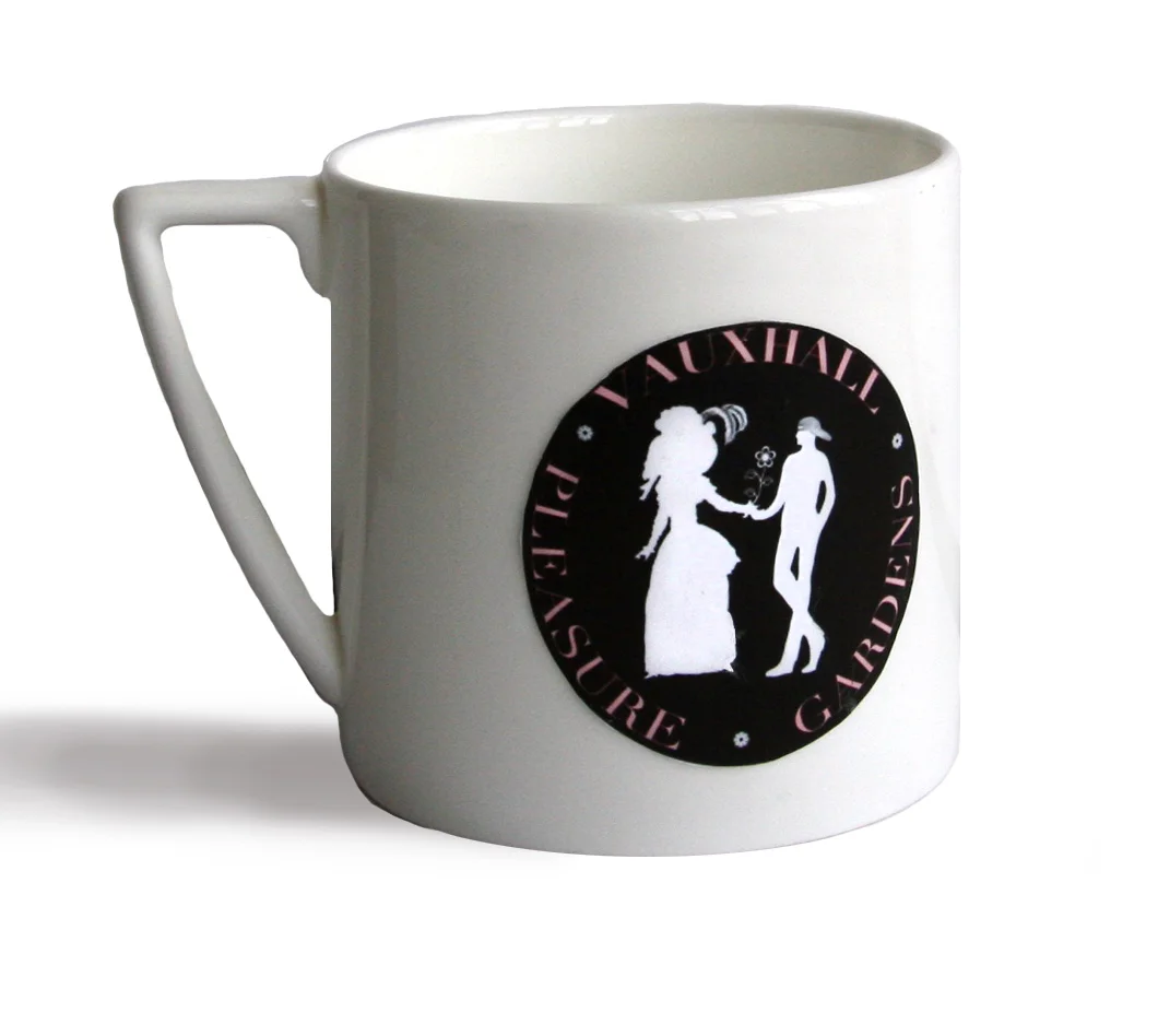 FOVPG mug 1.jpg