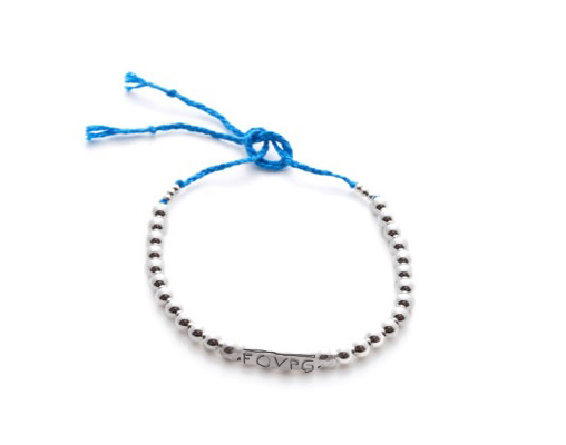 FOVPG friendship bracelet copy 2.jpg