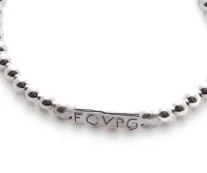 FOVPG friendship bracelet detail.jpg