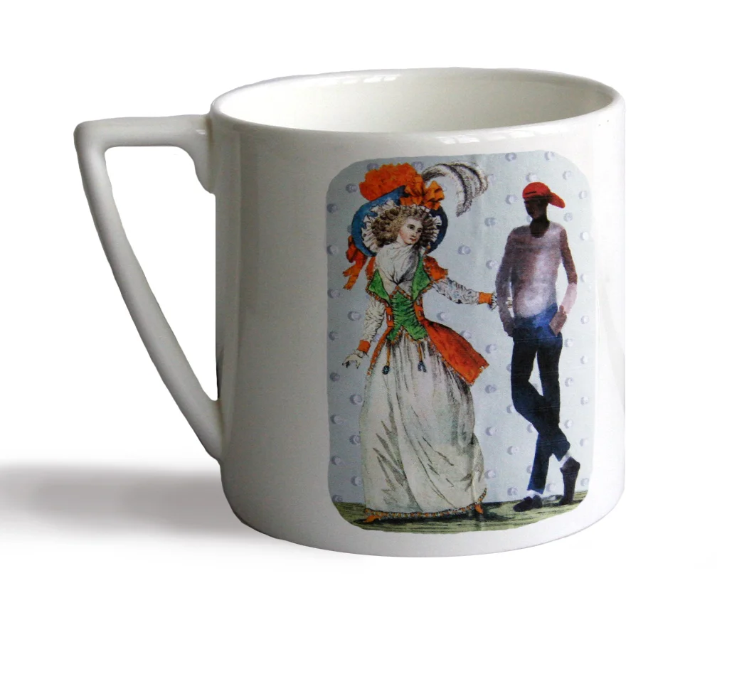 FOVPG mug 2.jpg
