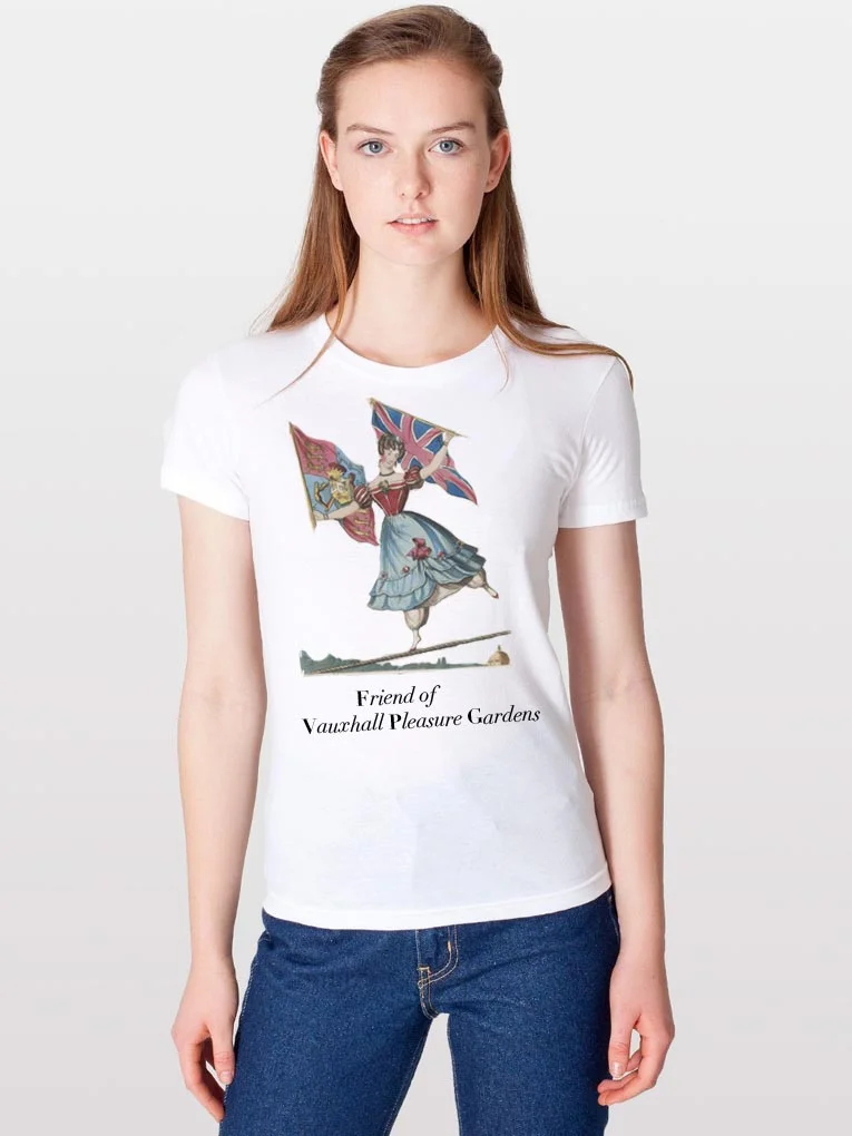 Vauxhall T shirt 2 Miss Clark.jpg