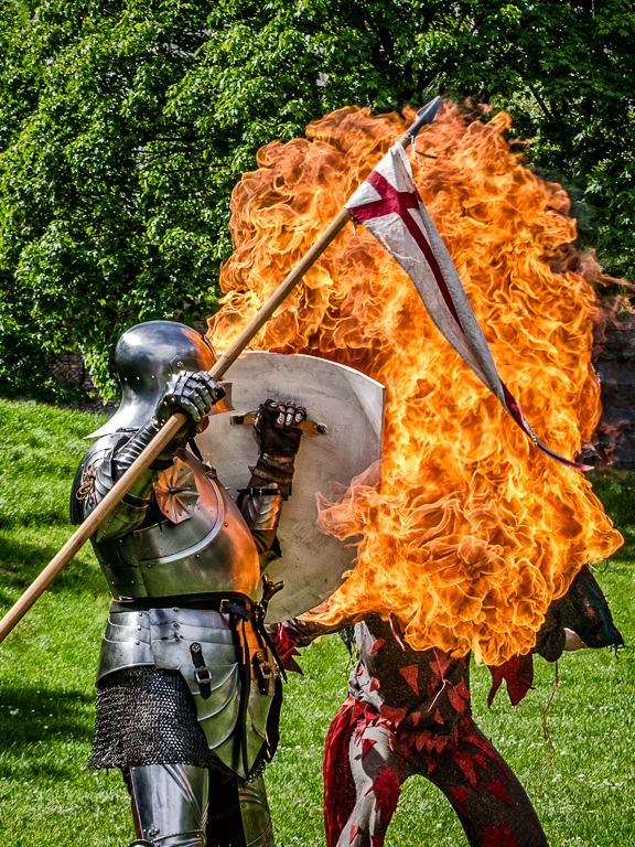 St George and the Dragon.jpg