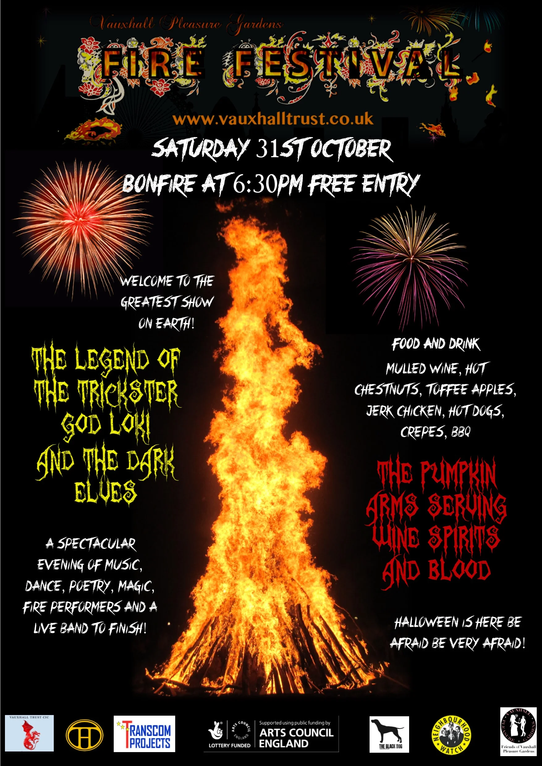 Fire Festival 15 Poster.jpg
