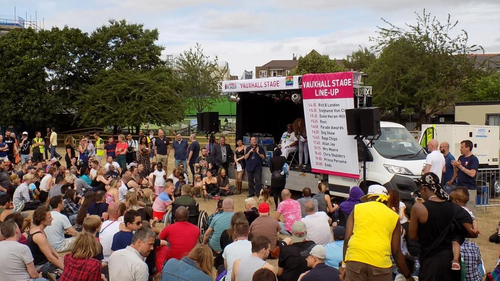 event-pride-in-the-park_1.jpg