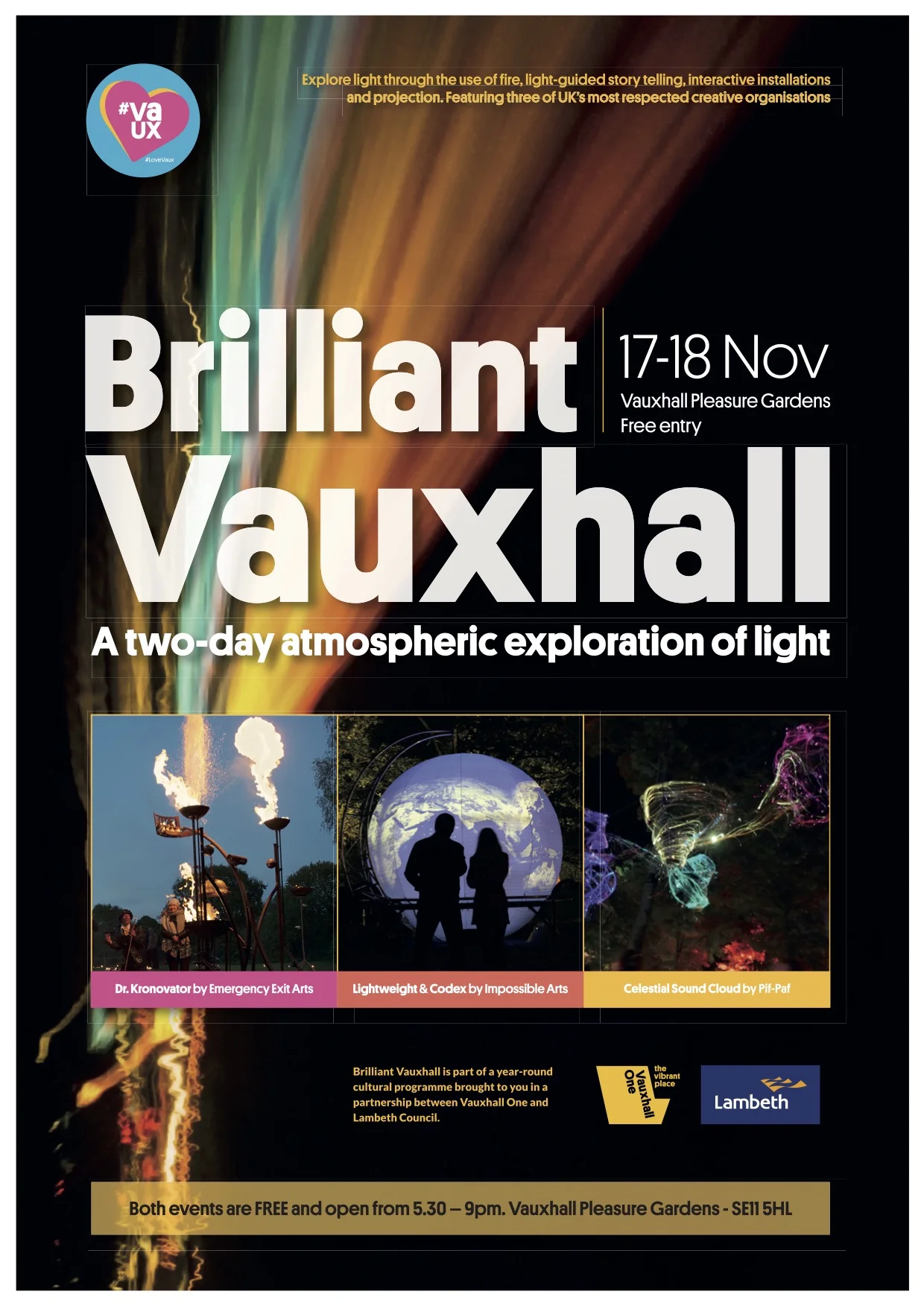 brilliant-vauxhall-light-poster-repro-A4-final-1.jpg