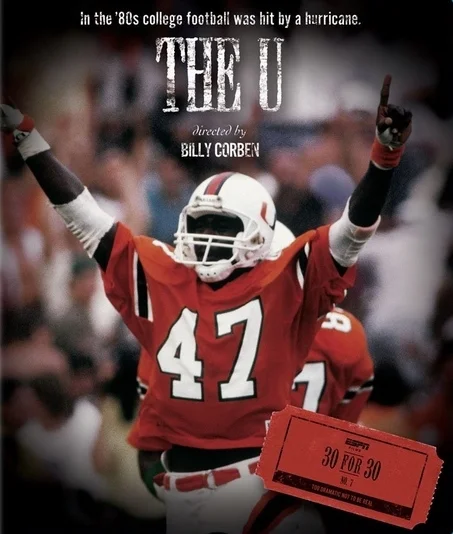 the-u.jpg