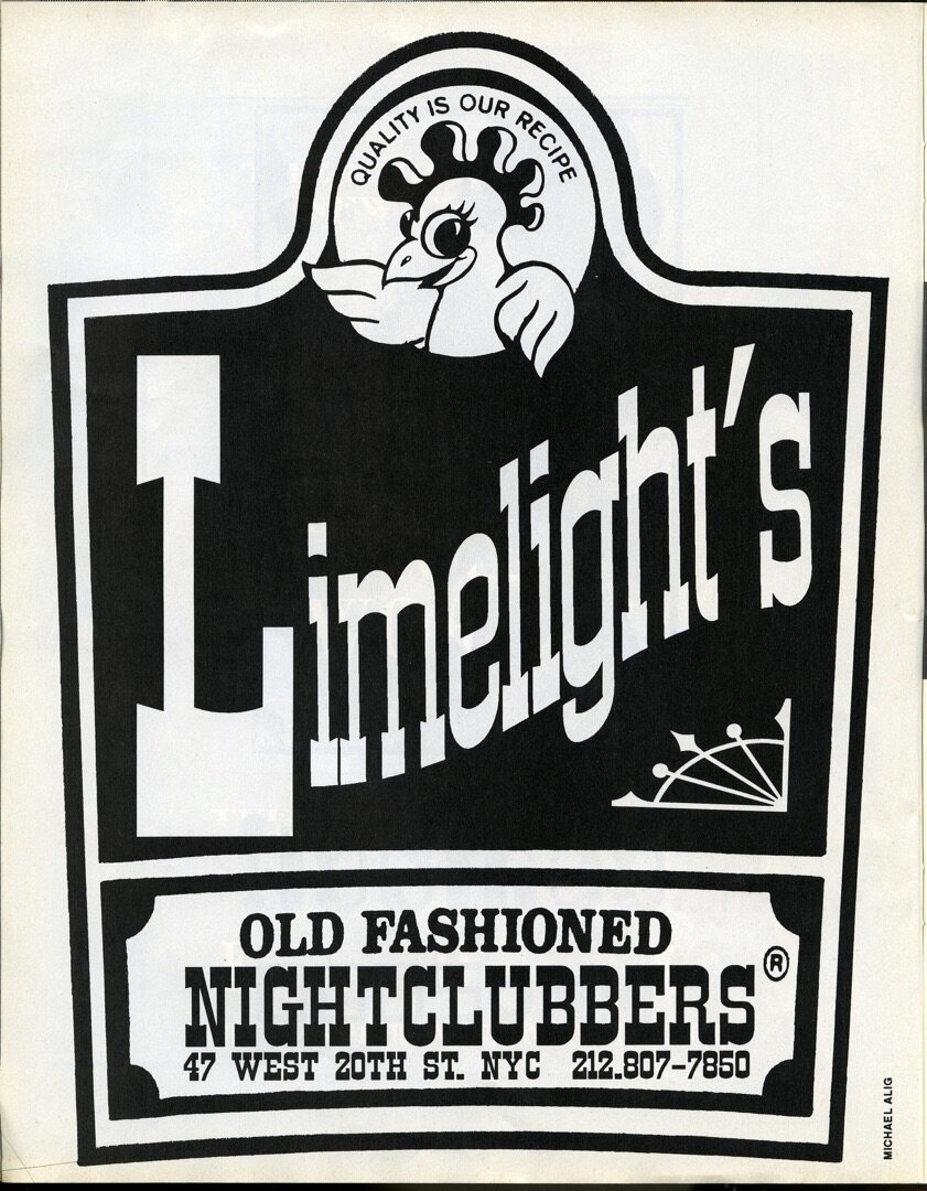 158Limelight ad.jpg