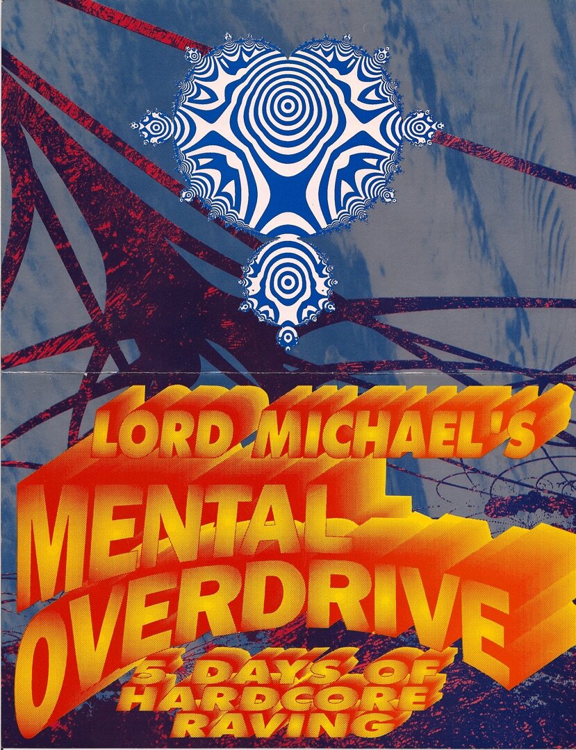 167Limelight Tunnel and Palladium-Lord Michael's Mental Overdrive 5 Days of Hardcore Raving-001.jpg