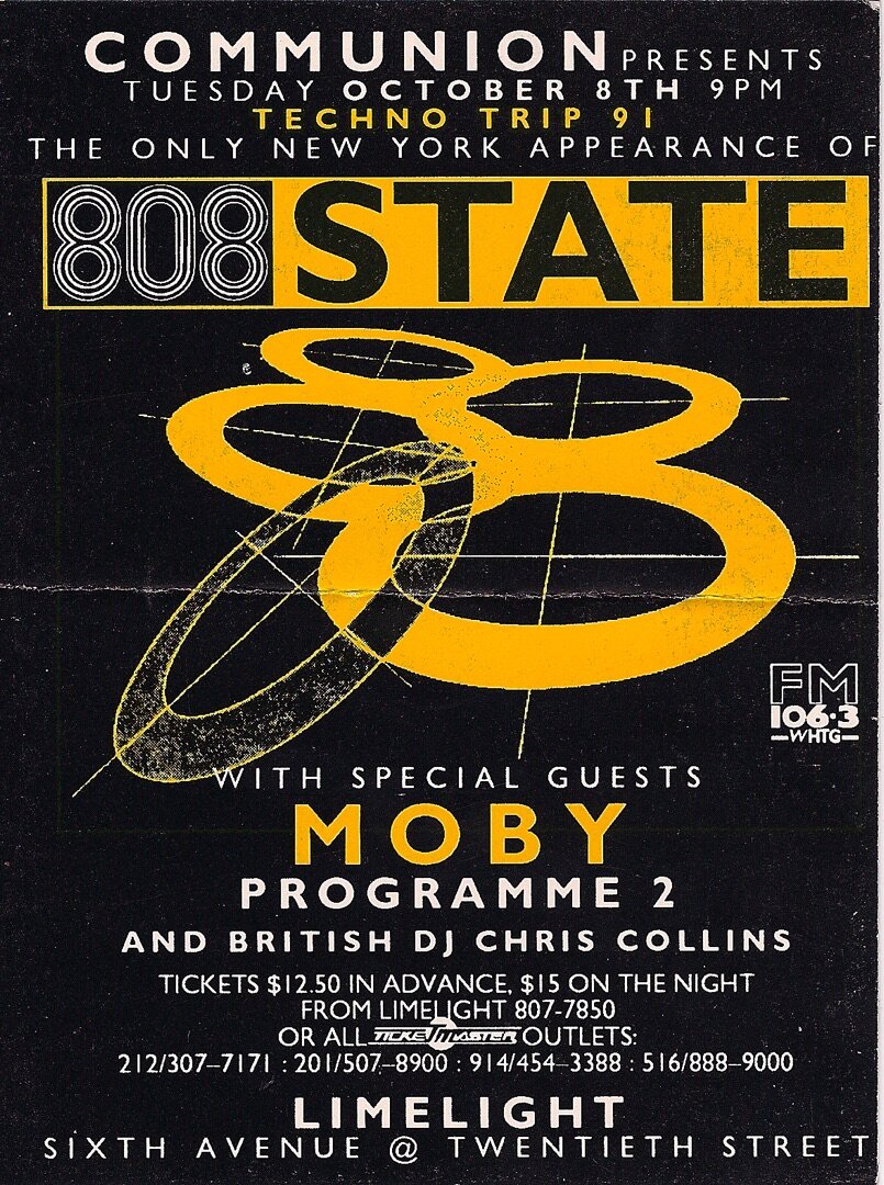 175Limelight-Communion with 808 State Moby and Sleep Chamber-001.jpg