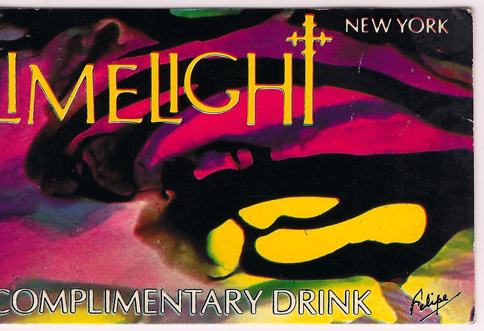 177Limelight-Complimentary Drink card.jpg