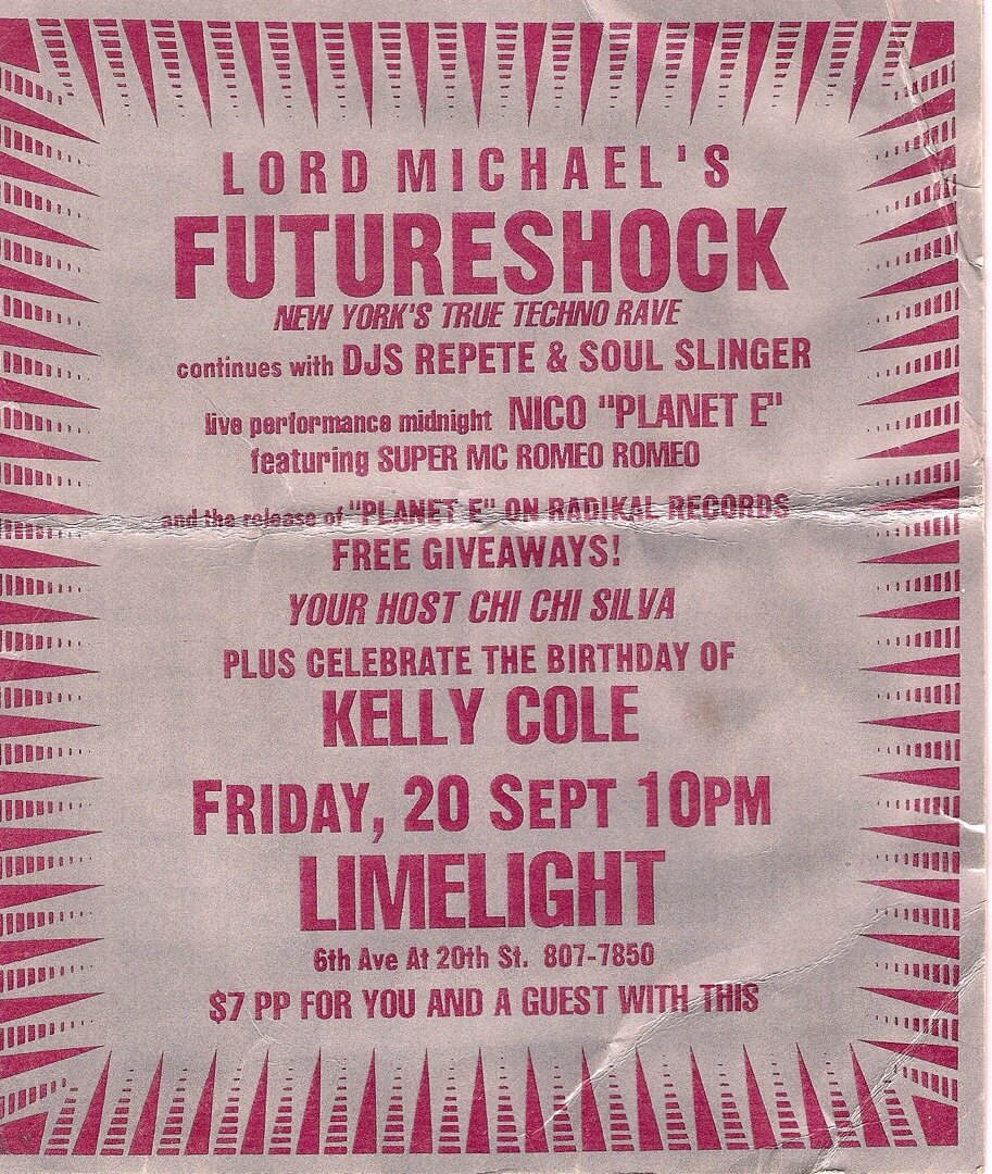 215Limelight-Lord Michael's Future Shock and Kelly Cole birthday.jpg