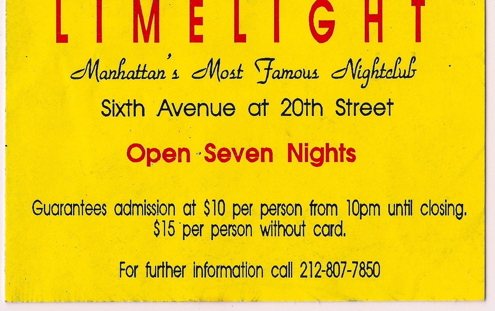 224Limelight-Manhattans Most Famous Nightclub-002.jpg