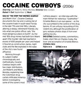 Empire_Oct2007_CocaineCowboys_review-tm.jpg
