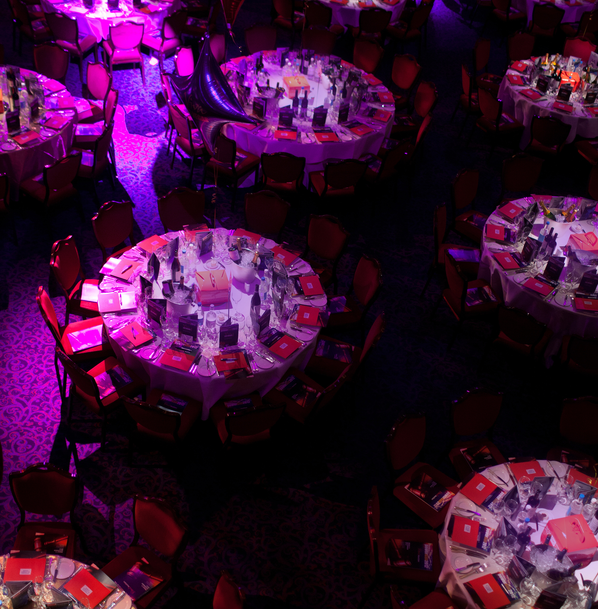 2012 Powerball  025 edit.jpg