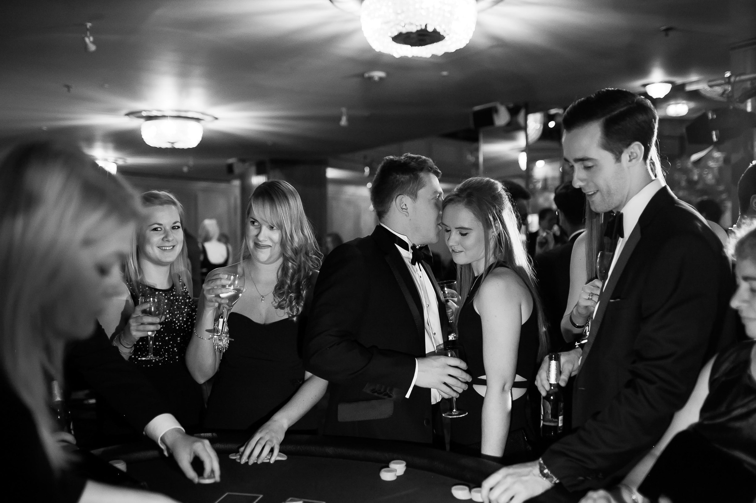 M S Christmas Party 2014  710.jpg
